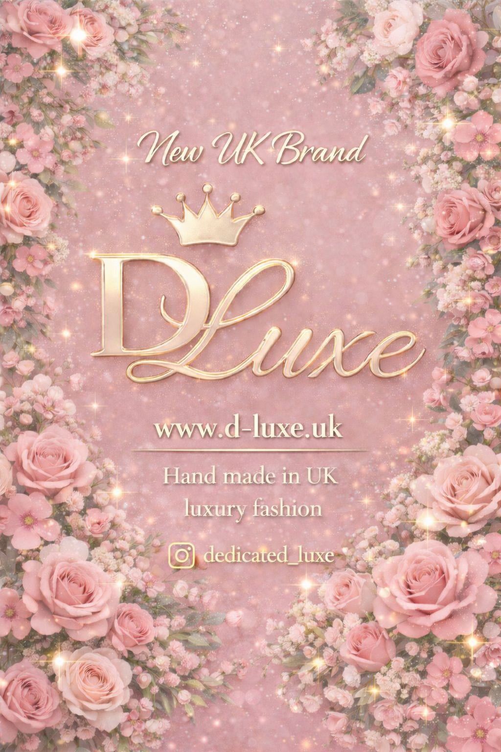 DLuxe